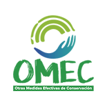 logo OMEC